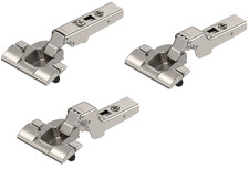 Blum clip top - blum,