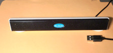 Mini Speaker, USB