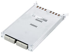 RAID CONTROLLER APPLE 603-6332