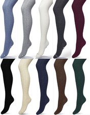 BONNIE DOON~Damen~Classic