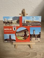 Postkarte, Ansichtskarte