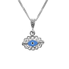 925 Sterling Silber Anhänger
