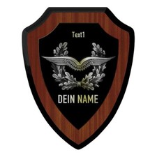 Wappenschild Luftwaffe