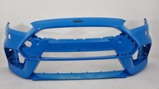 FORD FOCUS RS III MK3 2015- Stoßstange Vorne Front Bumper 