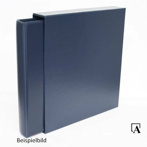 Safe ringbinder favorit - safe,
