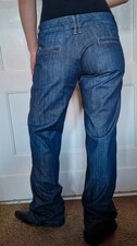 Salsa jeans w29 l34 - salsa,
