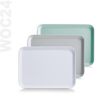 24 x 18 Kunststoff Melamin