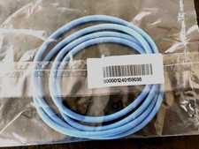 Original AEG Electrolux