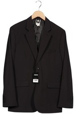 G STAR RAW Sakko Herren