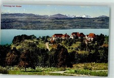 39700181 - Meilen Sanatorium