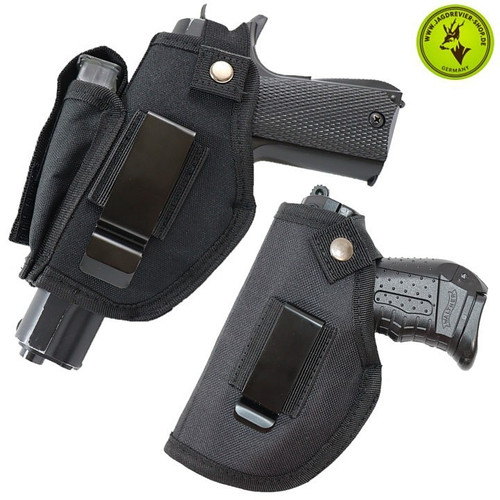 Jrs universal gürtelholster - jrs,