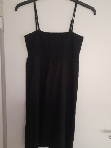 Esprit damen kleid 40 - gr.,