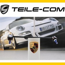 ORIG. Porsche 911 996 Carrera4/C4S/Turbo Stabilisatorgehänge LINKS=RECHTS