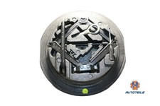 Opel Meriva B Wagenheber