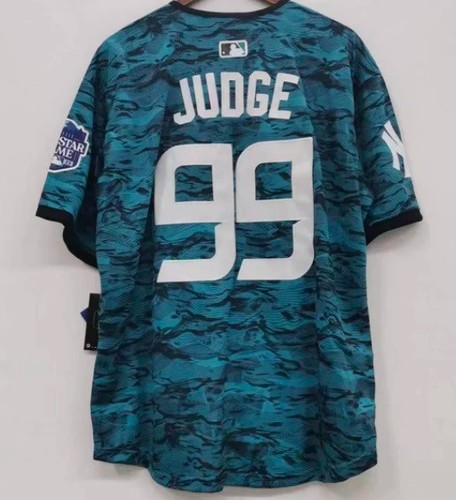 Aaron judge new york yankees - aaron,
