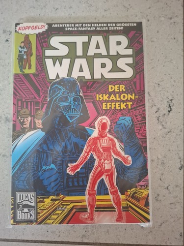 Star wars classics band - band, 10