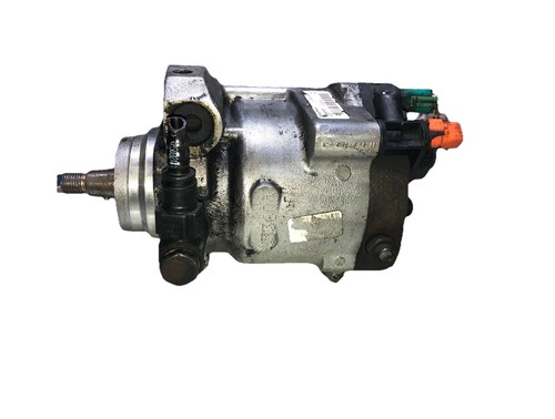 Pumpe diesel motor - pumpe,