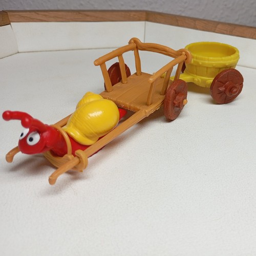 Schleich schlümpfe - schleich,
