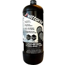 VITTORIA TUBELESS