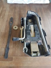 VW Corrado 16V G60 VR6 Bordwerkzeug Wagenheber