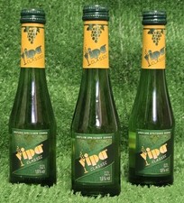 (20,83€/L) 3x Vipa Classic