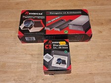 reflecta CS Diamagazine mit