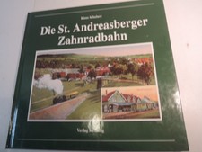 ++ IT704 Buch Die St
