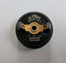 Sata Satajet X5500 1.2 HVLP (