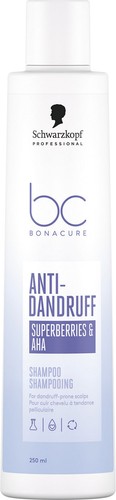 Schwarzkopf bonacure - schwarzkopf,