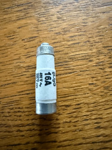 Stück eltropa d01 - 10,