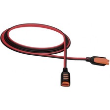 CTEK 56-304 Verlängerungs-Kabel 56304