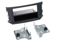 Mounting Frame DIN Car Stereo
