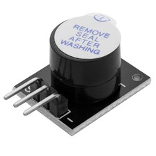 AZDelivery KY-012 aktives