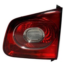 Heckleuchte innen komplett R 5N0945094B VW Tiguan 2.0 TDI DPF 4Motion