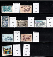 Kutsche   **  ( 288 )