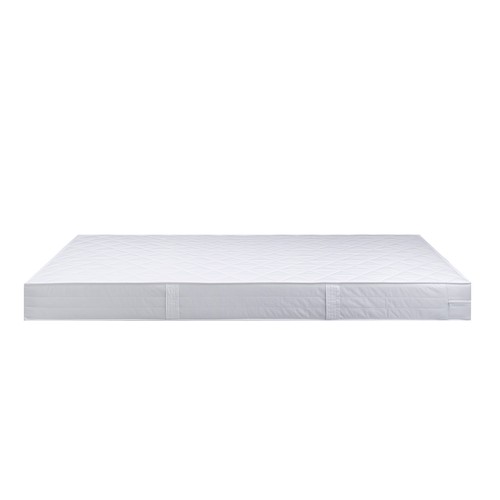 Matratze achat luxus - matratze,