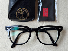 Ray ban meteor - ray, 5377