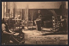 AK Antwerpen / Anvers