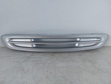 MCC Smart 450 Citycoupe Grill