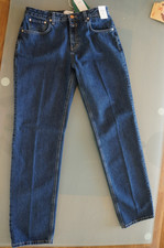 Closed Jeans Damen Größe 30