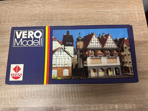 Vero 57370 129 00646 - vero, 57370/129/00646