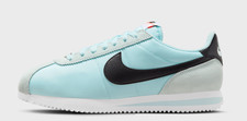 Nike Cortez Glacier Blue