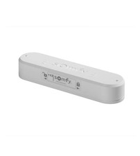 Somfy Eolis 3D WireFree iO