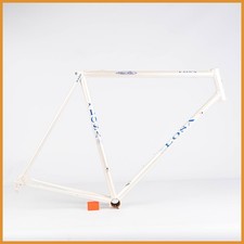 LOSA VINTAGE COLUMBUS RAHMEN