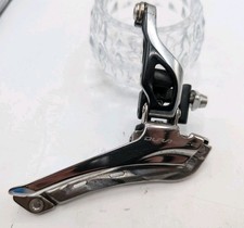 Shimano Dura Ace FD-9000 Umwerfer 2 fach 