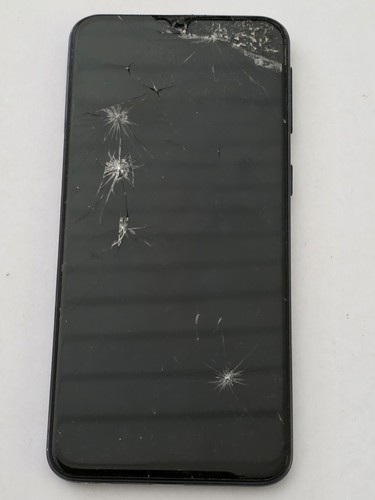 Samsung galaxy a40 - samsung,