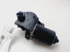 8511002060 wischermotor vorne