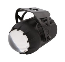 vorderer LED-Scheinwerfer