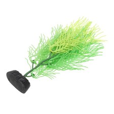  Simulation Hornkraut Baby