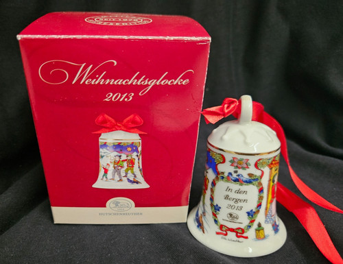 Hutschenreuther